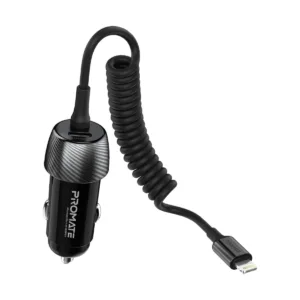 car charger lightning 1