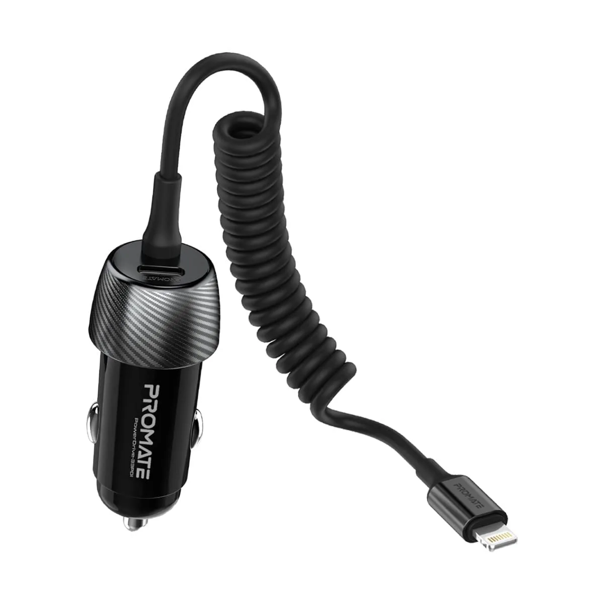 car charger lightning 1