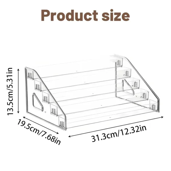 card display stand 2