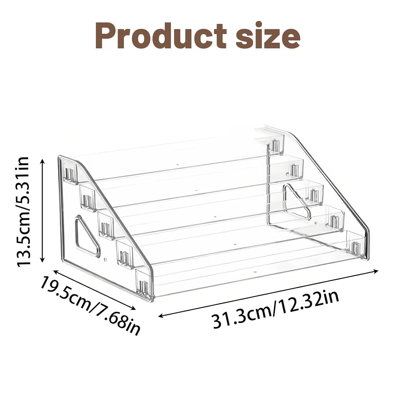card display stand 2