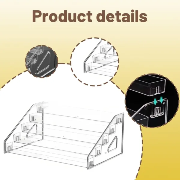 card display stand 3