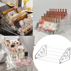 card display stand 5