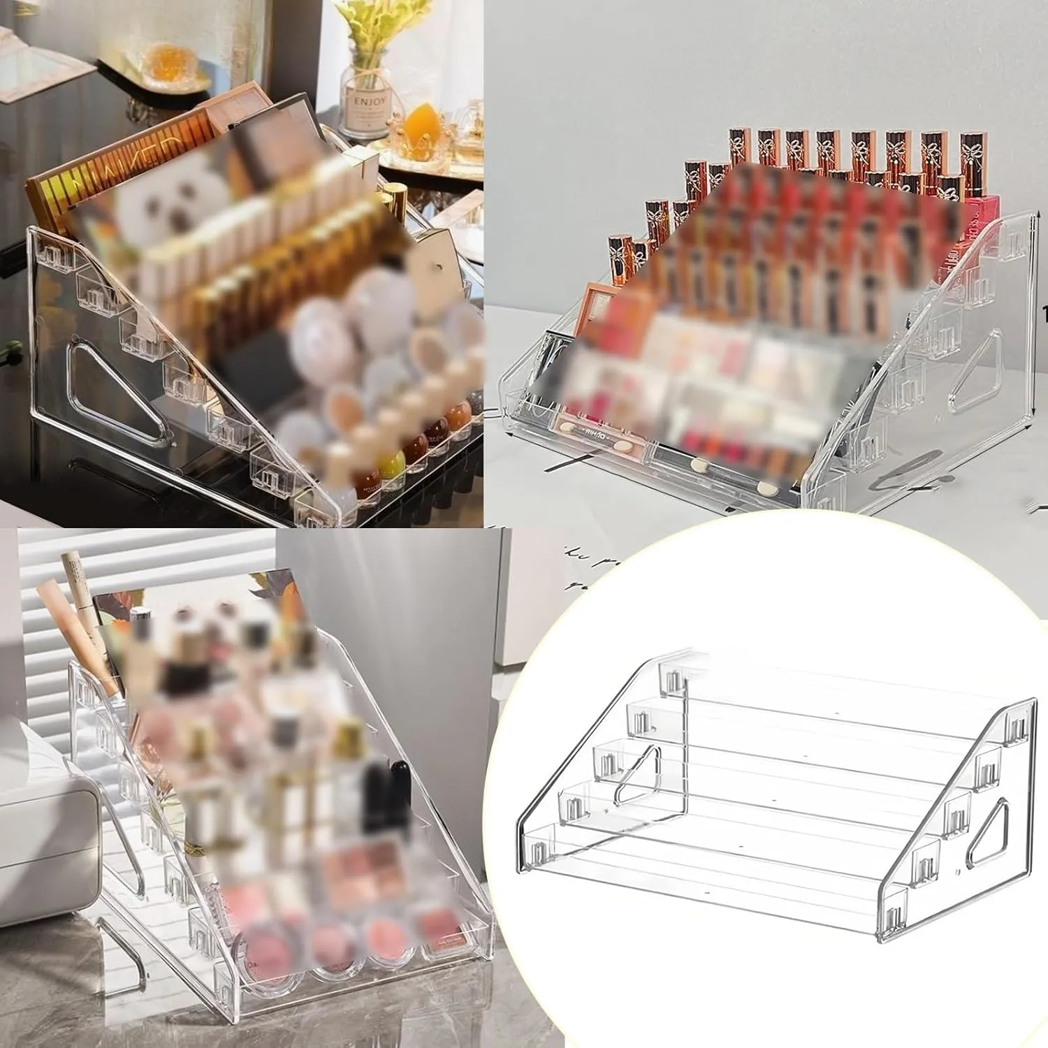 card display stand 5