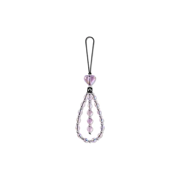 casetify phone charm 4