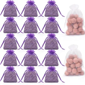 cedar balls lavender 1