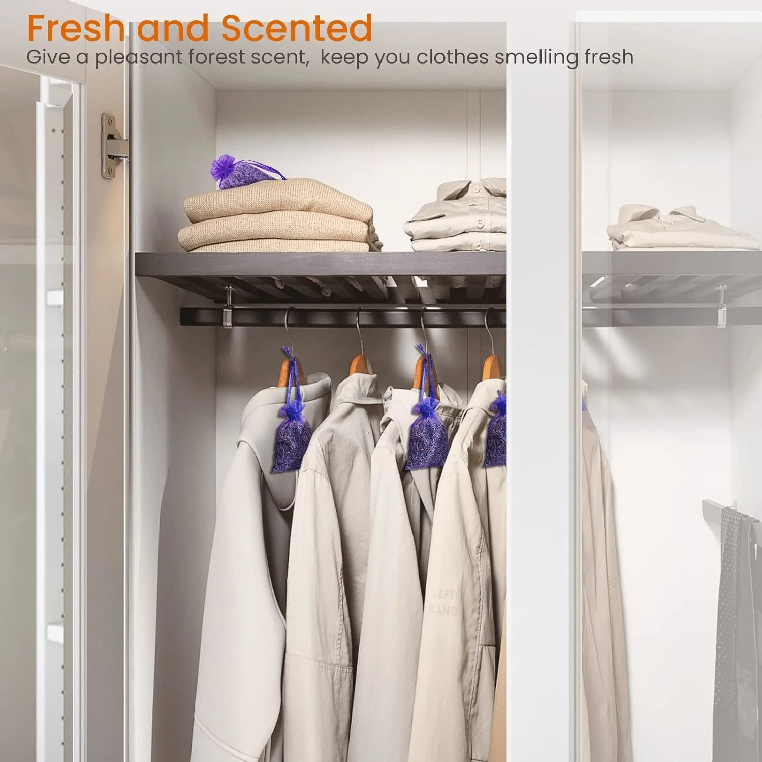 cedar balls lavender 3