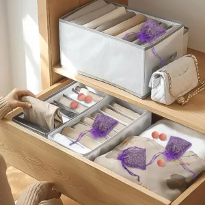 cedar balls lavender 4