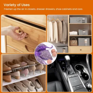 cedar balls lavender 5