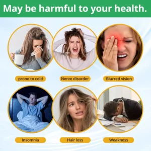 cell phone protection stickers 3