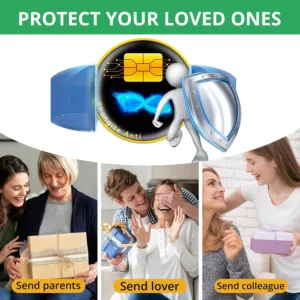 cell phone protection stickers 7