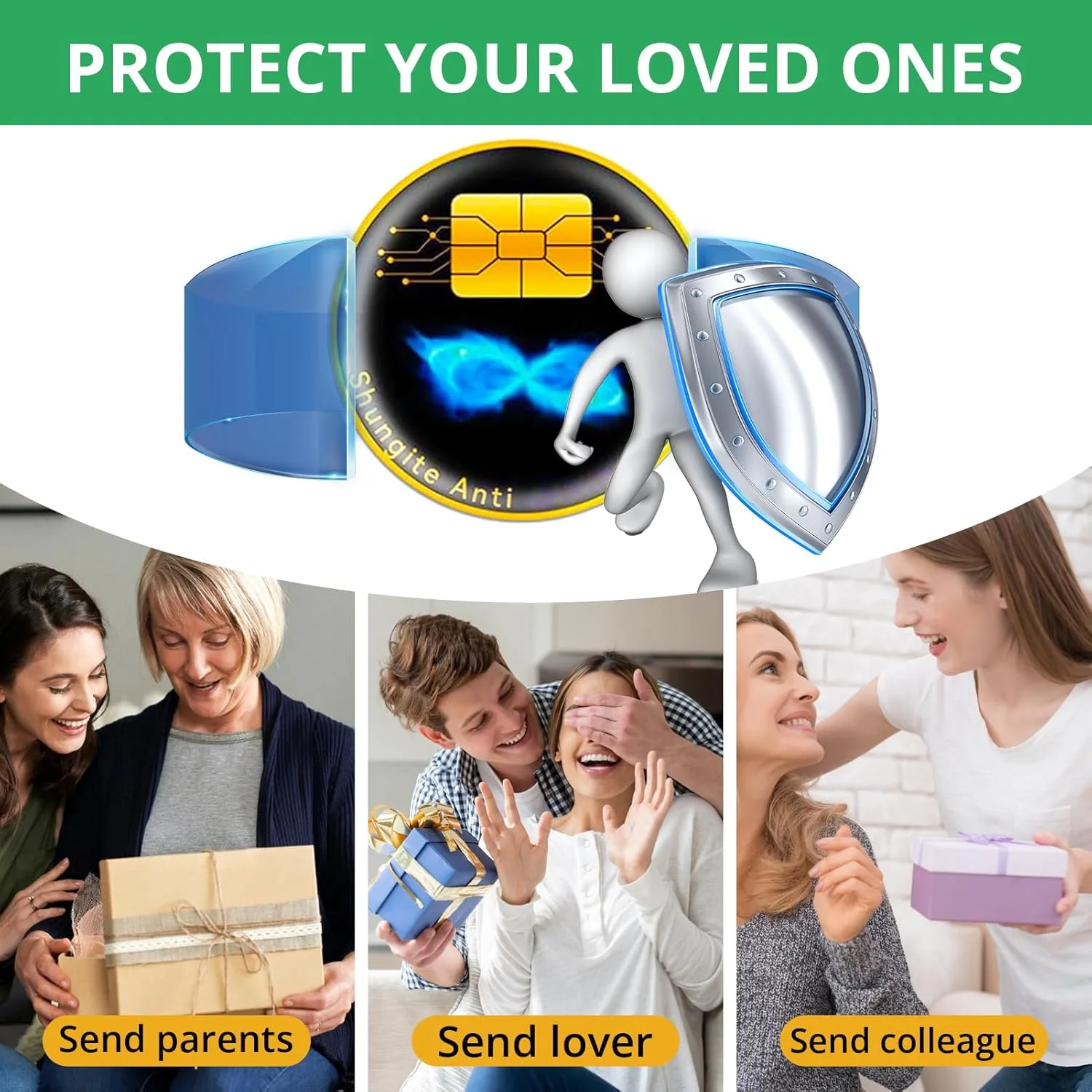 cell phone protection stickers 7