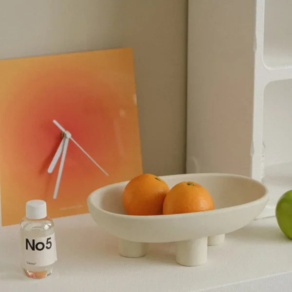 ceramic fruit bowl 4