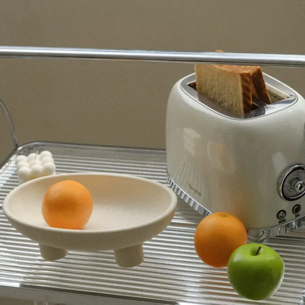 ceramic fruit bowl 7