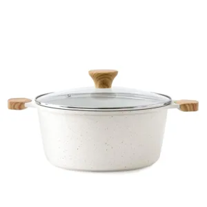 ceramic nonstick stock pot 1
