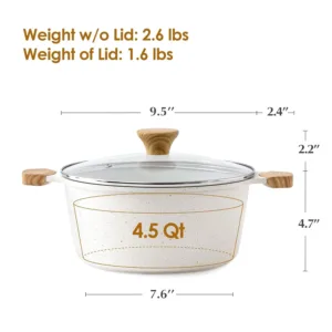 ceramic nonstick stock pot 2
