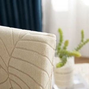 chair covers stretch 4