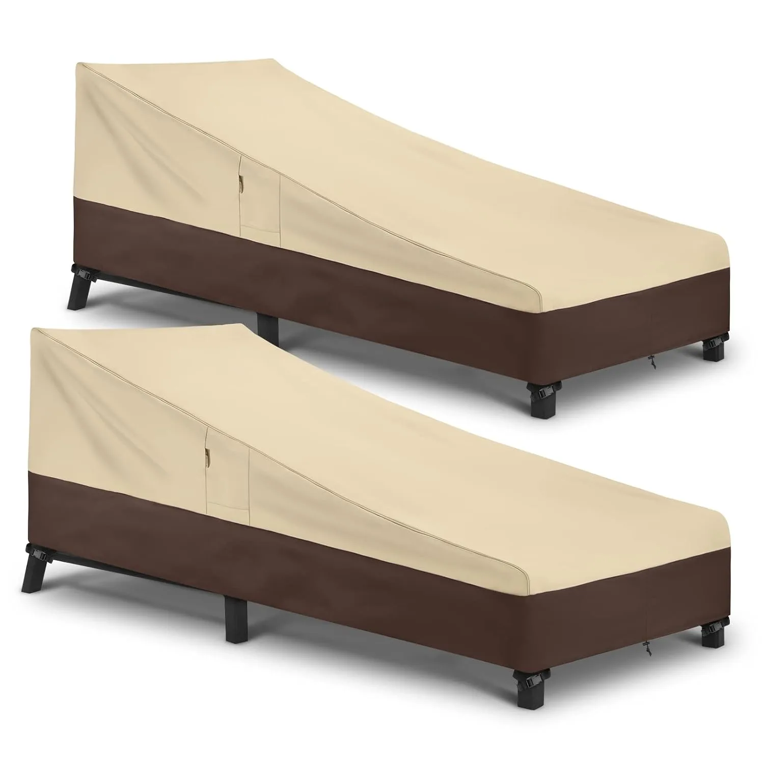 chaise lounge covers 1
