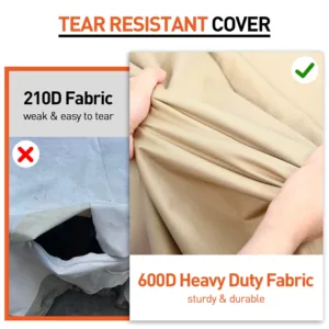 chaise lounge covers 4