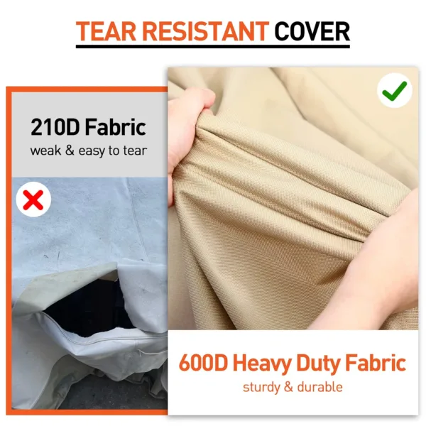 chaise lounge covers 4