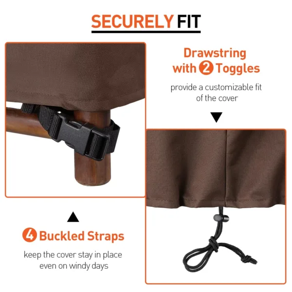 chaise lounge covers 5