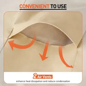 chaise lounge covers 7