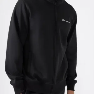 champion men legacy 2