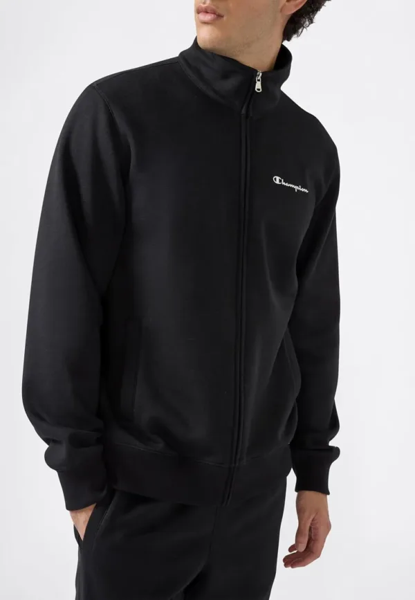 champion men legacy 2