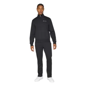 champion men legacy 3