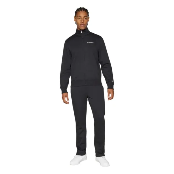 champion men legacy 3