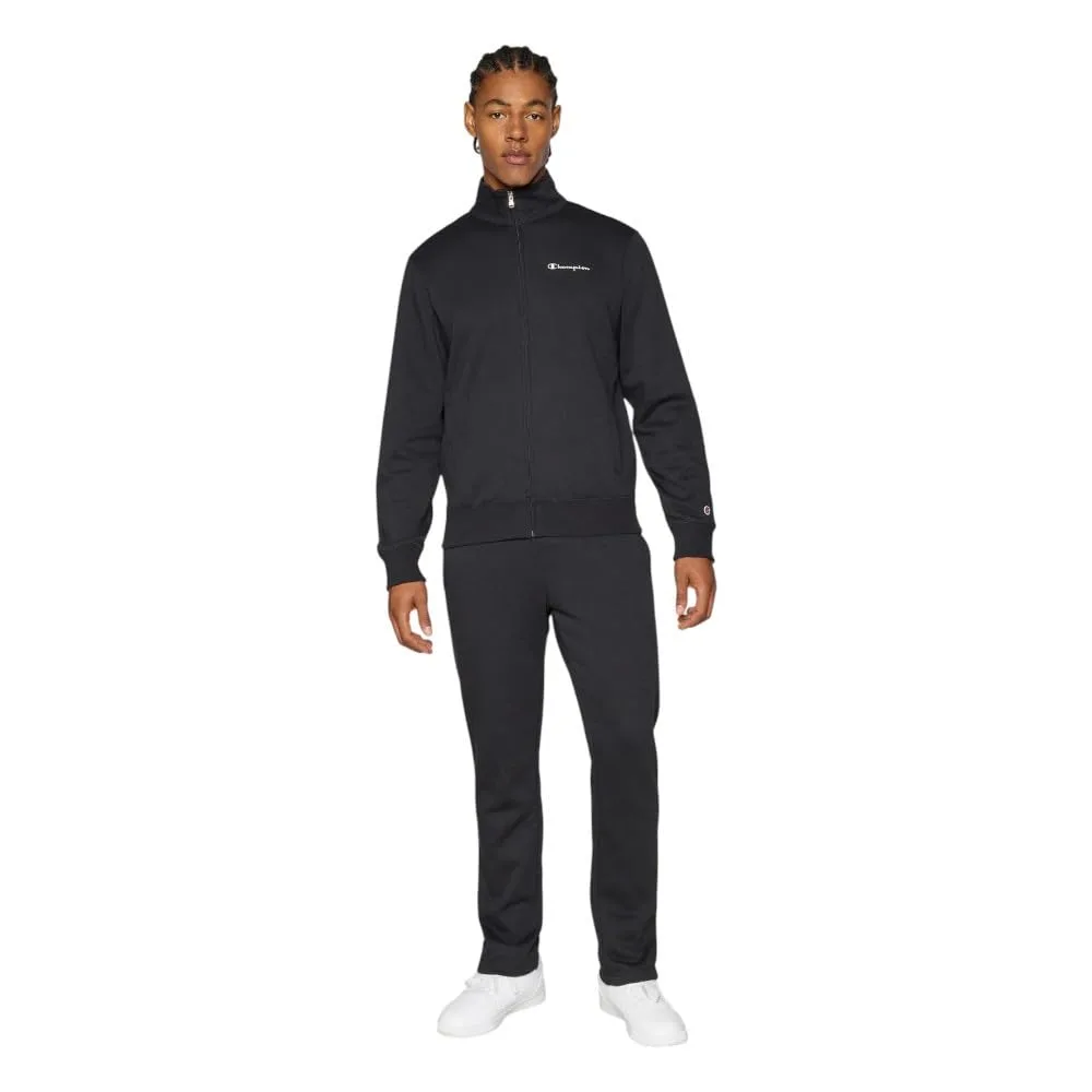 champion men legacy 3