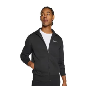 champion men legacy 4