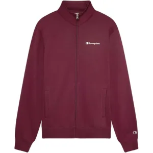 champion men legacy 7