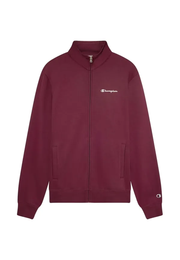 champion men legacy 7