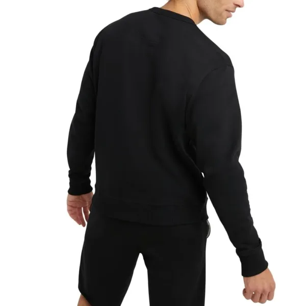 champion mens pullover 2