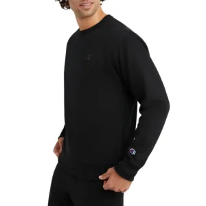 champion mens pullover 4