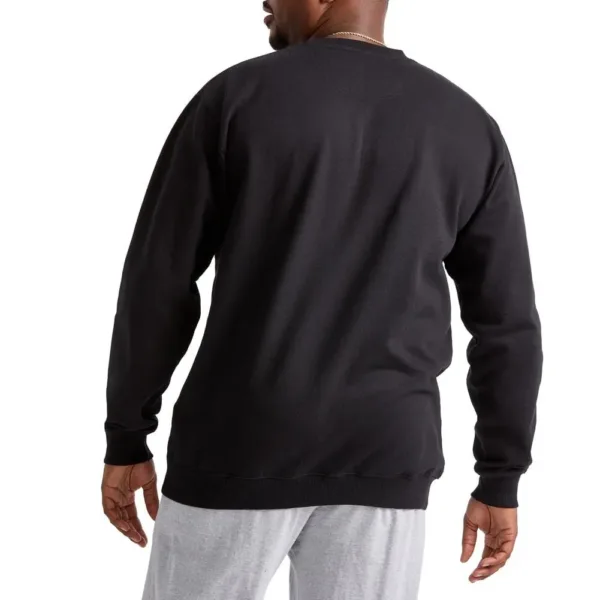 champion mens pullover 5