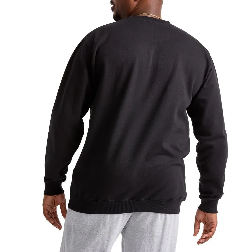 champion mens pullover 5
