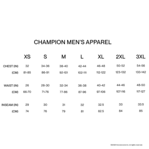 champion mens pullover 6