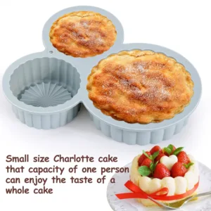 charlotte cake pan 2