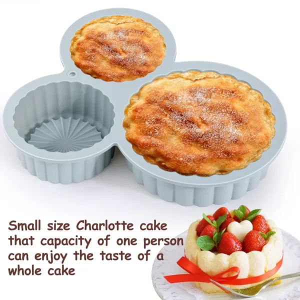 charlotte cake pan 2