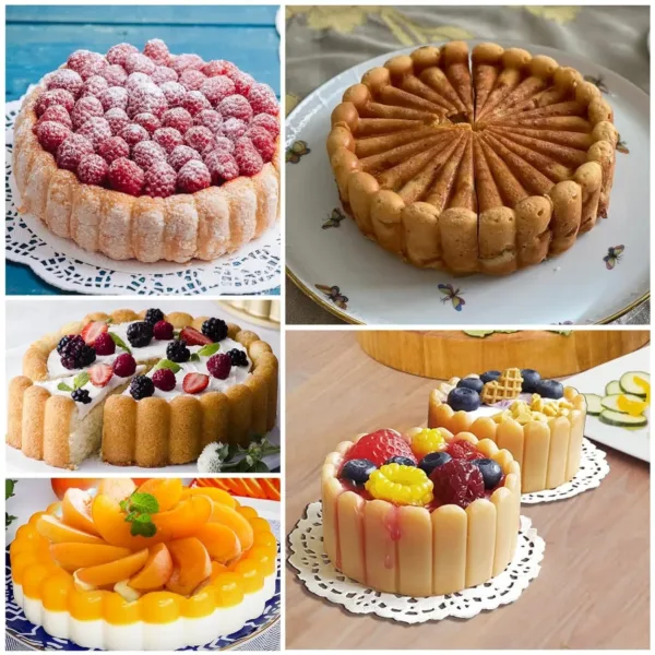 charlotte cake pan 3