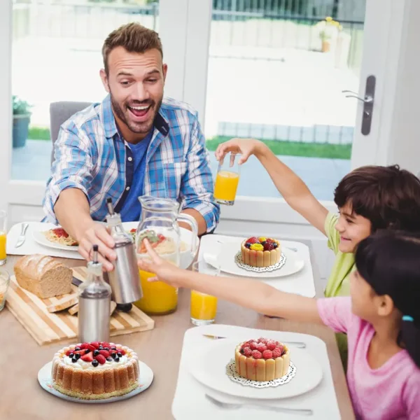 charlotte cake pan 4