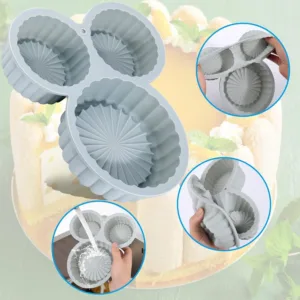 charlotte cake pan 5