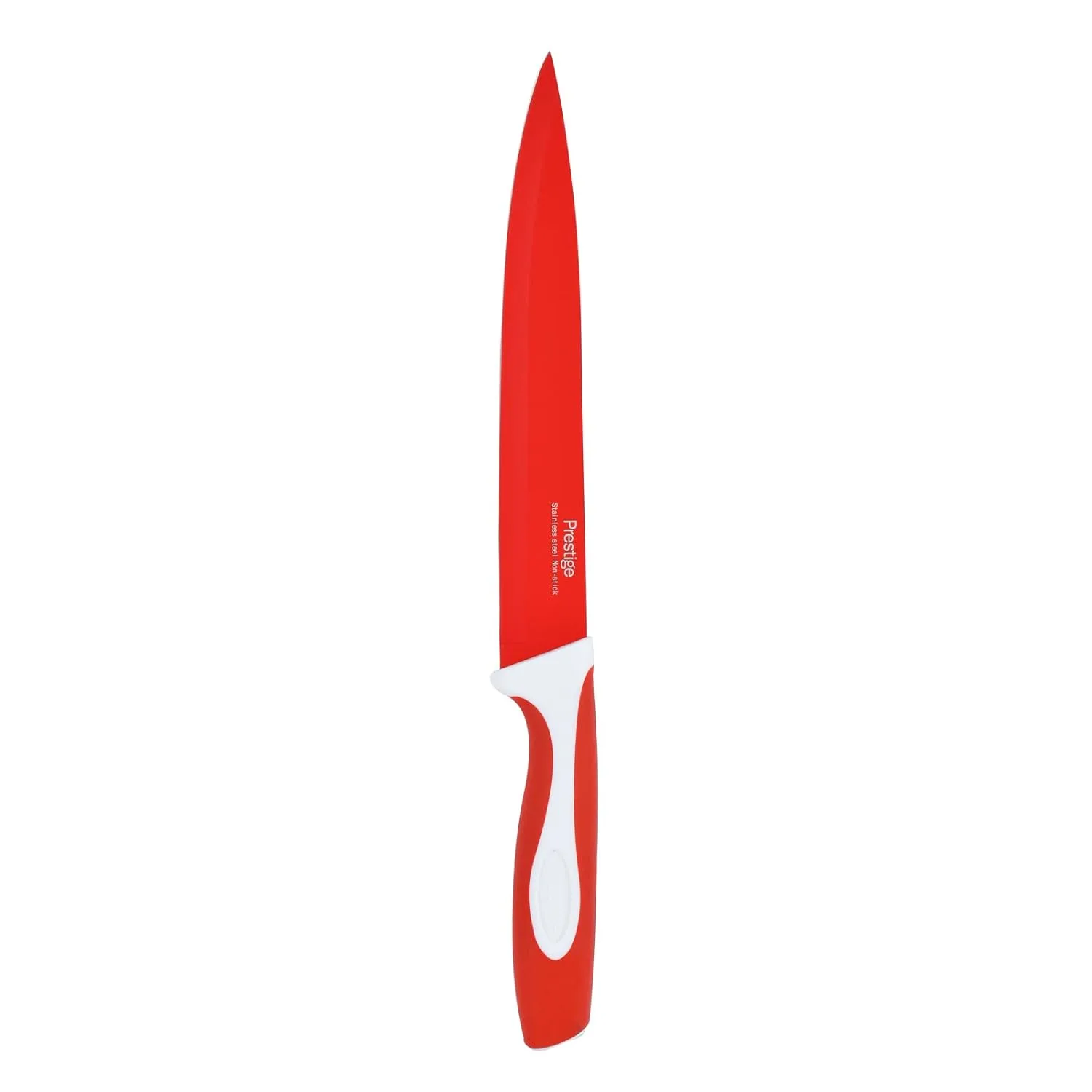 chef knife 20cm 3