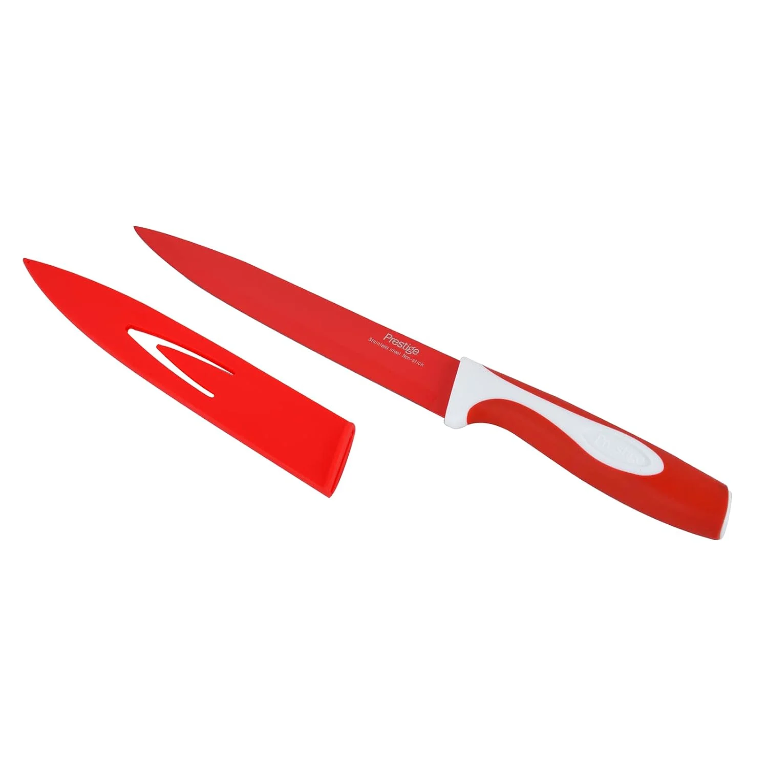 chef knife 20cm 5