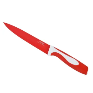 chef knife 20cm 6