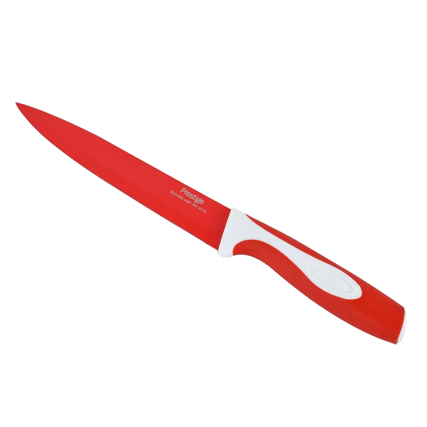 chef knife 20cm 6