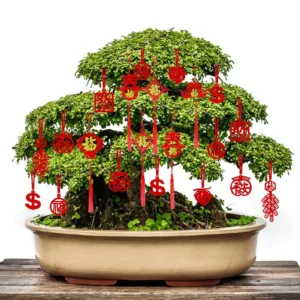 chinese new year decorations 1