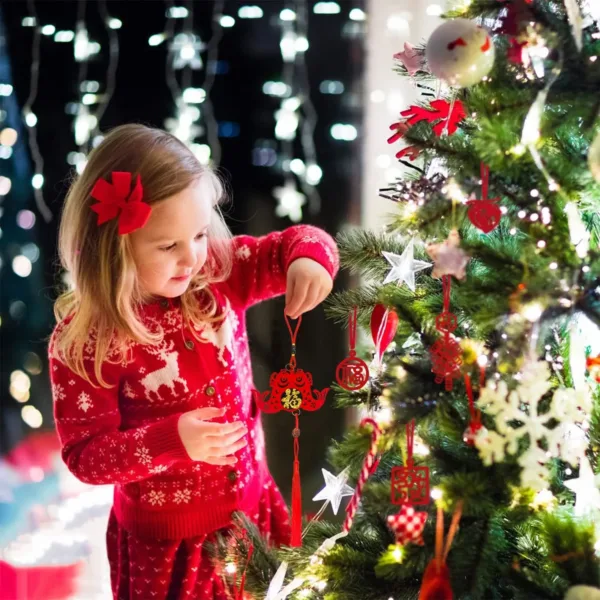 chinese new year decorations 3