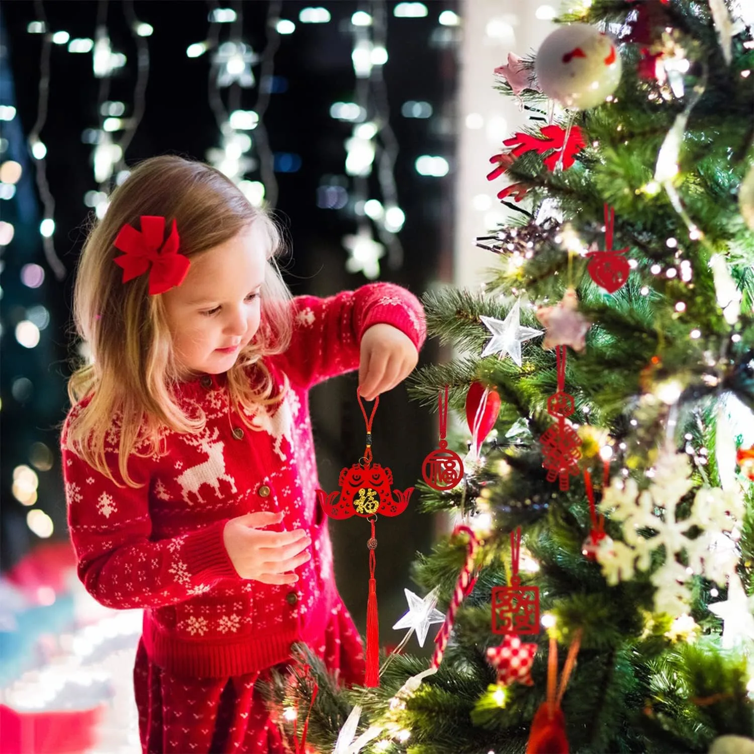 chinese new year decorations 3